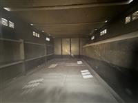 2017 International MA025