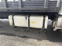 2012 Hino Conventional Type Truck