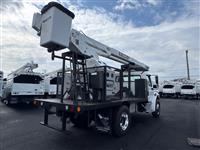 2023 Freightliner M2