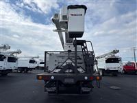 2023 Freightliner M2