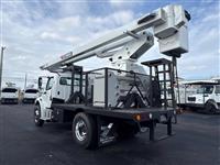 2023 Freightliner M2