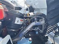 2023 Freightliner M2