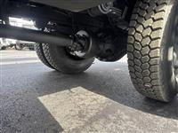 2023 Freightliner M2