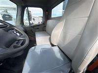 2023 Freightliner M2