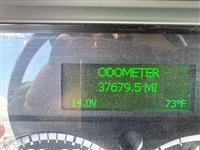 2023 Freightliner M2