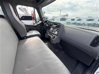 2023 Freightliner M2