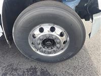 2023 Freightliner M2