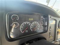 2015 Freightliner M2