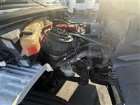 2015 Freightliner M2