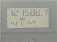 2014 Freightliner M2