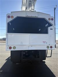 2014 Freightliner M2