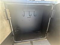 2014 Freightliner M2