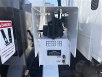 2014 Freightliner M2