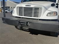 2014 Freightliner M2