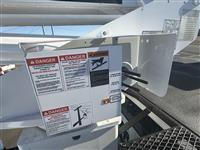 2014 Freightliner M2