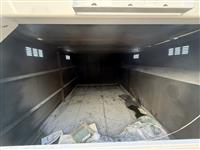 2014 Freightliner M2