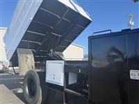 2014 Freightliner M2