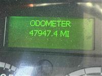 2016 Freightliner M2