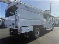 2016 Freightliner M2