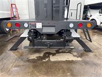 2012 Freightliner M2