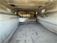 2010 Freightliner M2