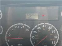 2010 Freightliner M2