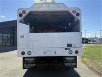 2010 Freightliner M2