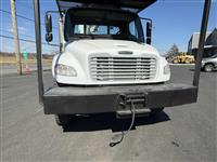 2013 Freightliner M2