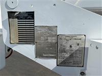 2013 Freightliner M2