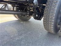 2015 Freightliner M2