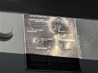 2018 Freightliner M2