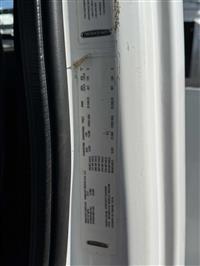 2018 Freightliner M2