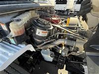 2018 Freightliner M2