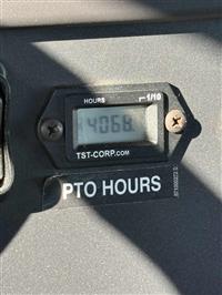 2018 Freightliner M2