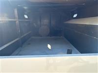 2015 Freightliner M2