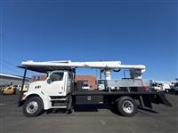 2006 Sterling L7500
