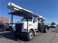 2006 Sterling L7500