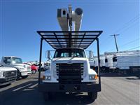 2006 Sterling L7500