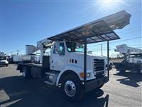 2006 Sterling L7500