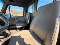 2006 Sterling L7500