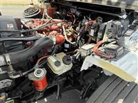 2015 Freightliner M2