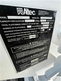 2015 Freightliner M2