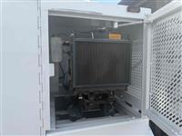 2015 Freightliner M2