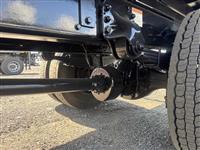 2014 Freightliner M2