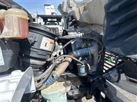 2014 Freightliner M2