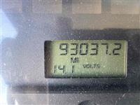 2014 Freightliner M2