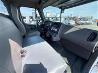 2014 Freightliner M2