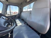 2012 Freightliner M2