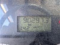 2012 Freightliner M2