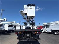 2014 Freightliner M2